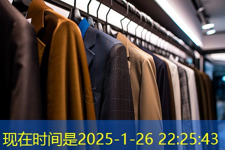 别墅门前园林景观设计方案
