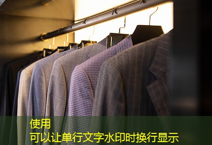 绿化工程新手容易被坑吗