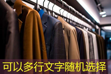 园林管理员考试：如何评估园艺设计和植物养护能力？