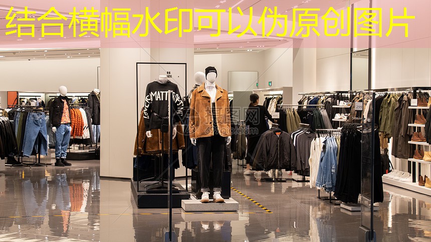 园林管理员考试:如何评估园艺设计和植物养护能力? 园林管理员考试:如何评估园艺设计和植物养护能力?