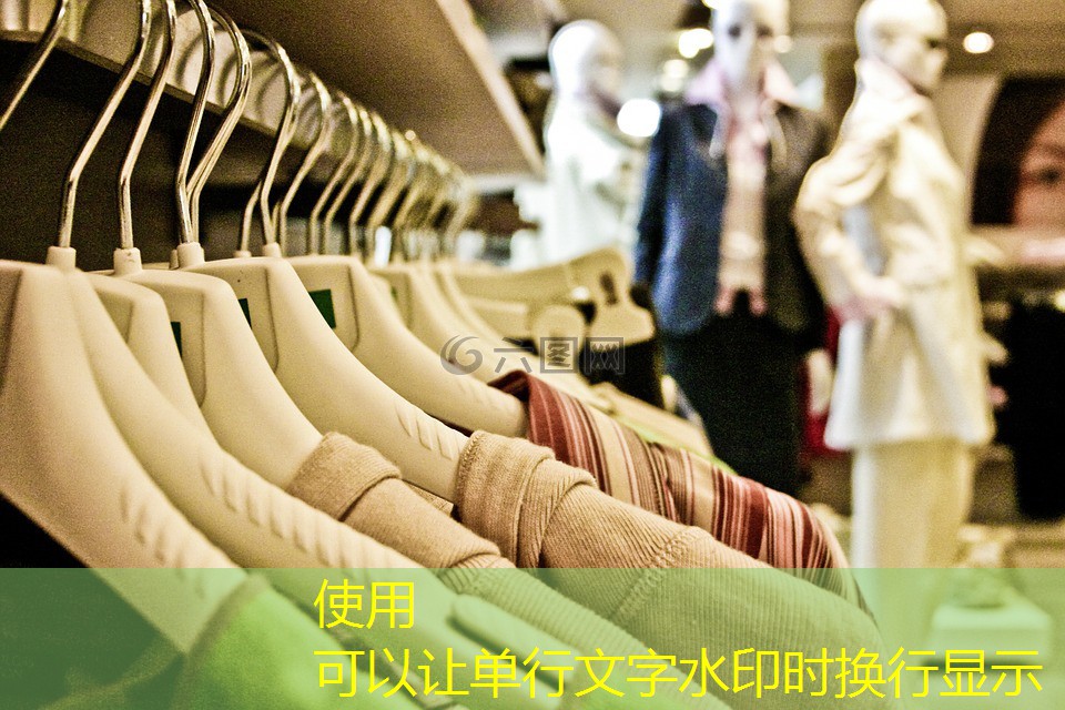 现代园林景观设计方案