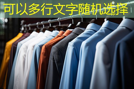 现代园林景观设计方案