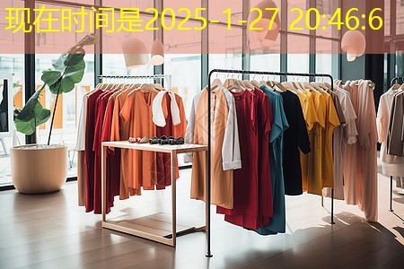 闵行区草坪绿化工程承包合同
