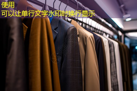 妙洁园林绿化工程怎么样