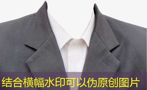 敞开式园林景观设计方案