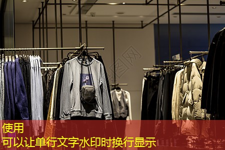 1000平米室内园林景观设计