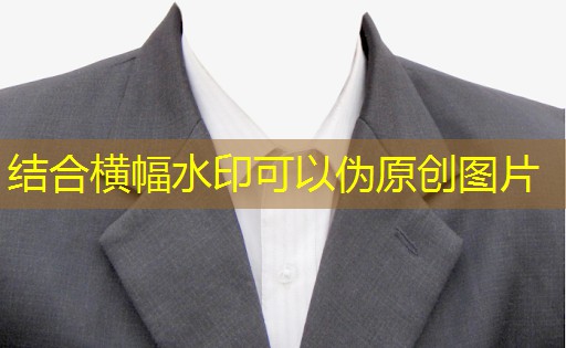古典园林景观设计造价特点