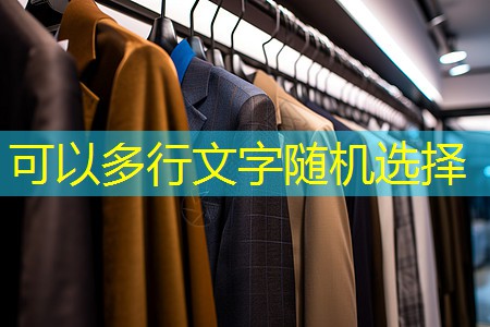 古典园林景观设计造价特点