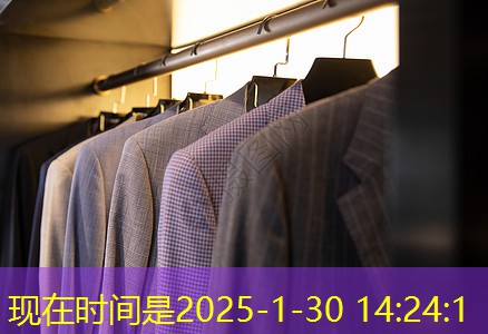 园林管理问题倒逼行业改革：建议加快技术创新，提升管理水平