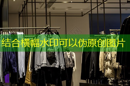 临时绿化工程师证怎么考