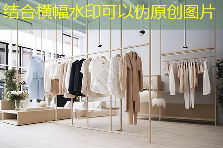 专业绿化工程团队名称