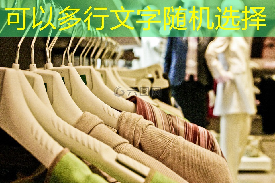 揭秘园林管理员面试问题，考察综合素质与职业操守！
