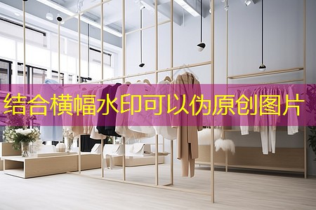 贵州城市园林绿化工程哪家好