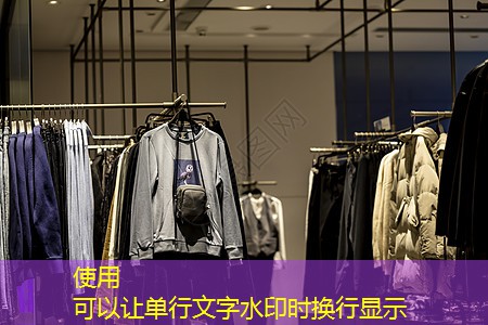 老孙绿化工程师是谁呀