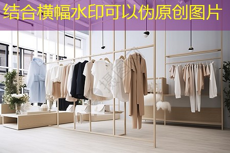 现代园林景观设计发展历程