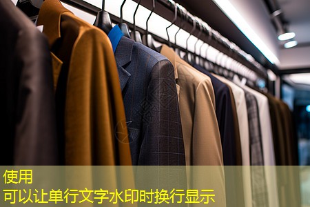 创意园园林景观设计工程