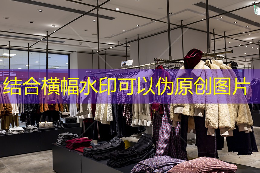 创意园园林景观设计工程