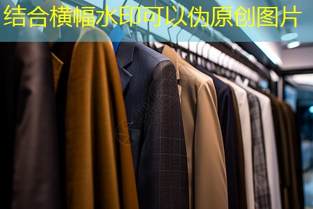 你了解绿化苗木的生长需求吗？