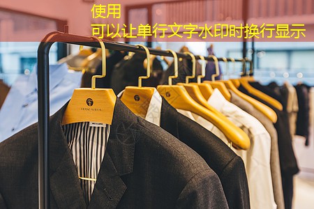 国外园林景观设计师