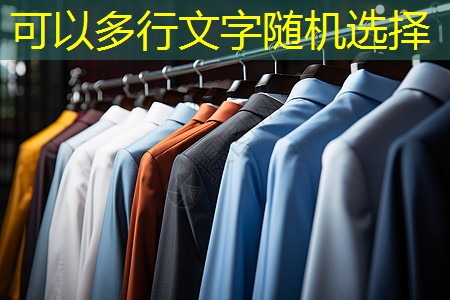 镇江家庭园林绿化工程