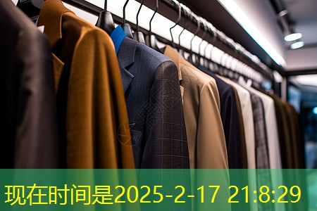 别墅园林景观设计现代