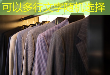 别墅园林景观设计现代