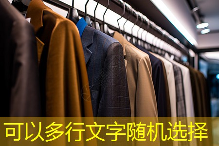 商水建业三期绿化工程