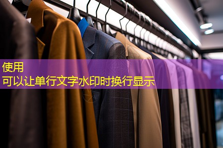 园林绿化工程对接项目