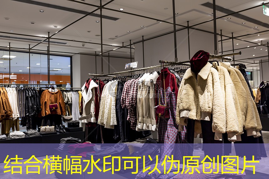 市政园林管理挑战重重，需要加强专业队伍建设！