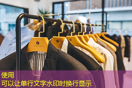 公园园林景观设计费用标准