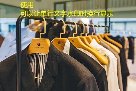 绿化工程涵盖哪些项目范围