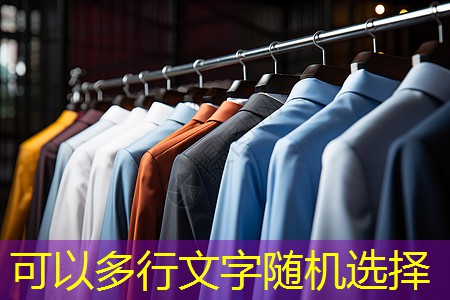 市政园林管理局面试问题揭秘:如何保护城市绿地,提高市民生活质量? 市政园林管理局面试问题揭秘:如何保护城市绿地,提高市民生活质量?