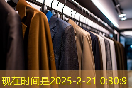 别墅水景园林景观设计方案