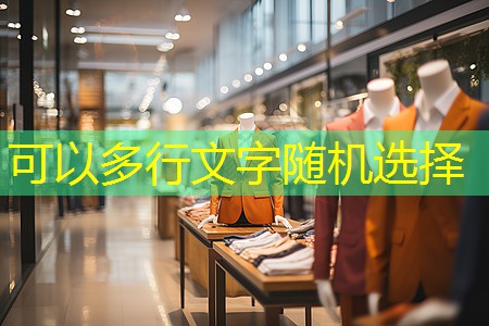 别墅水景园林景观设计方案