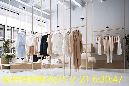 汕头高速公路绿化工程