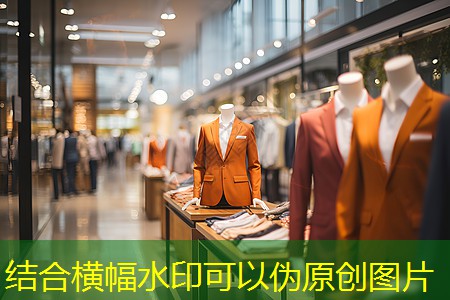 庭院别墅绿化工程苗室内花园