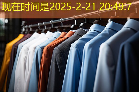 公共场合园林景观设计