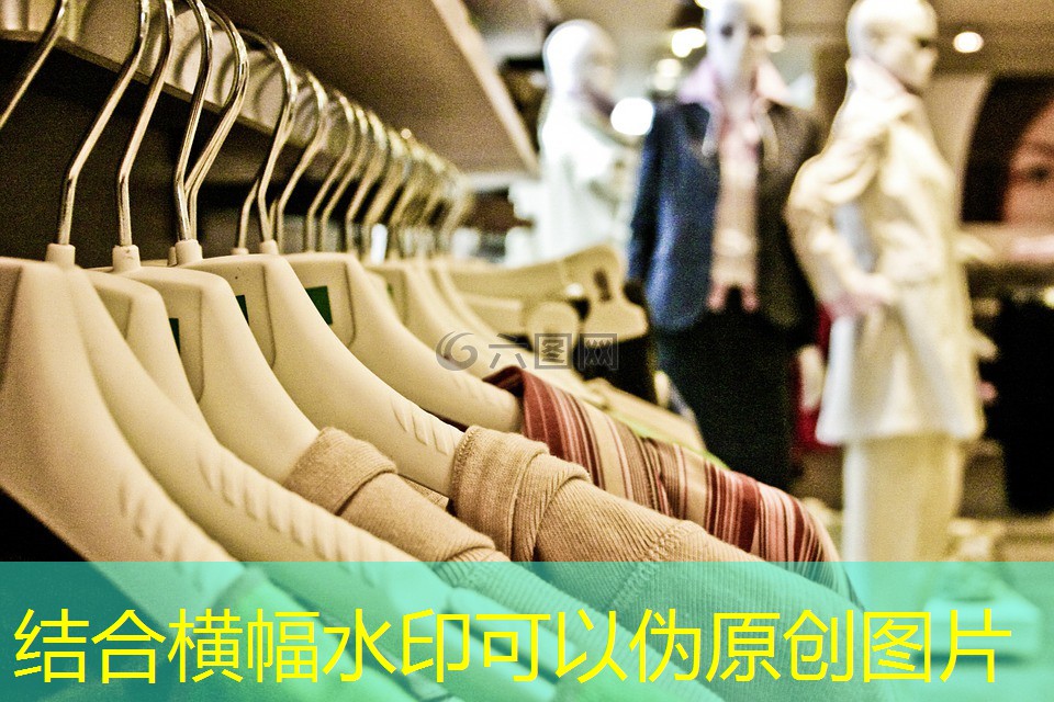 什么叫做园林景观设计