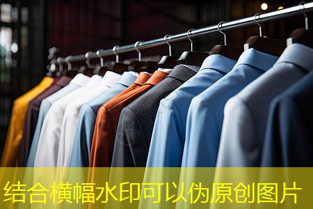 顺义区绿化亮化工程安装