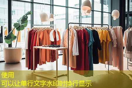 顺义区绿化亮化工程安装