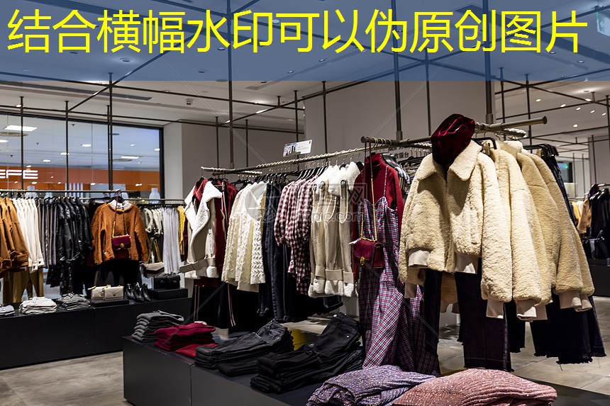 弘宇嘉玺景观绿化工程