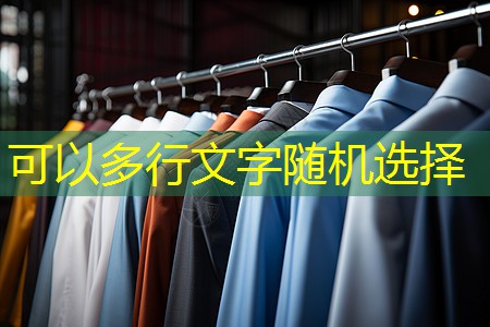 乱贴广告、乱停车是风景园林管理中的老大难问题！