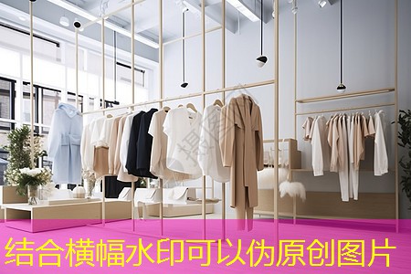 现代别墅花园园林景观设计