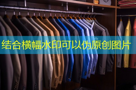 金山区社区绿化工程团队