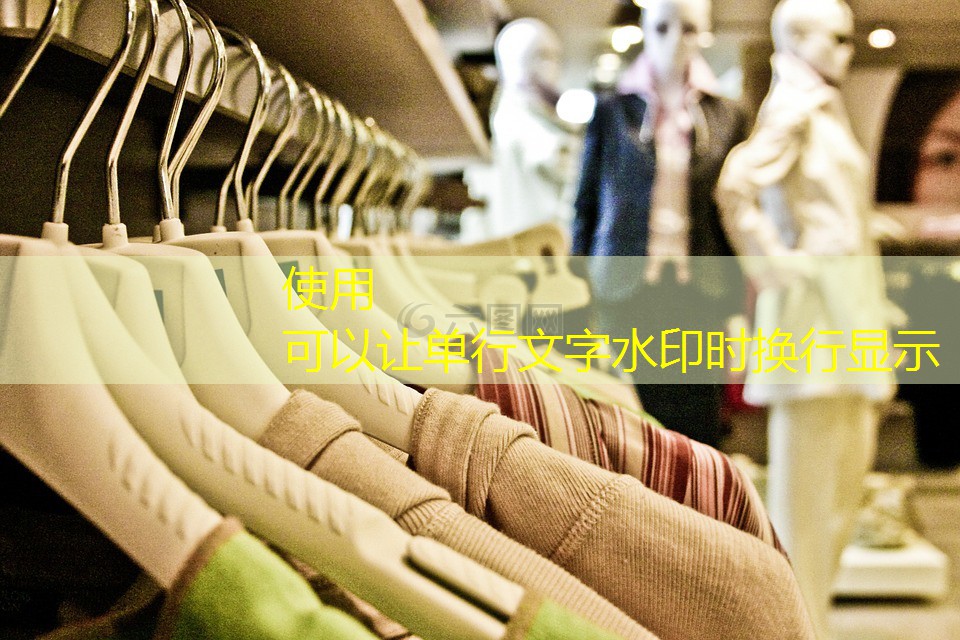 绿化工程用啥树比较好一点