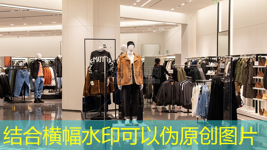 闵行区厂区绿化工程方案