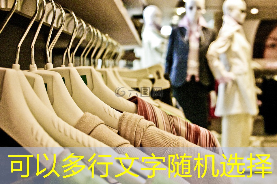长宁区绿化工程施工队有哪些