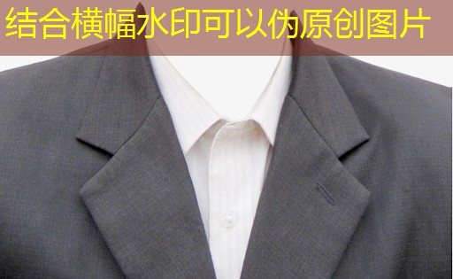 带泉水的园林景观设计方案