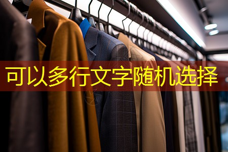 别墅三角形园林景观设计