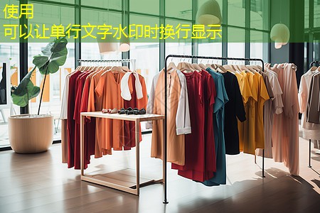 绿化工程承包的信息费是什么